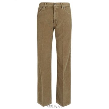 Haikure 26FW �������� ���� ���� HEW03373GF184PX T0417 ROPE26FW �������� ���� ���� HEW03373GF184PX T0417 ROPE