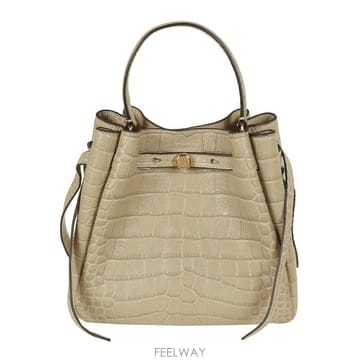 Tory Burch 26FW �丮��ġ ���� 182905 250 LIGHT HICKORY26FW �丮��ġ ���� 182905 250 LIGHT HICKORY
