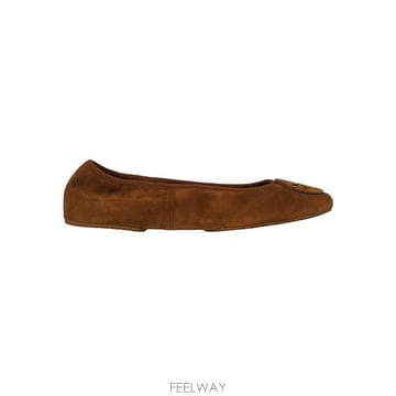 Tory Burch 26FW �丮��ġ ���� Ʈ���� �߷� �÷� ���� 177247 288 CARAMEL26FW �丮��ġ ���� Ʈ���� �߷� �÷� ���� 177247 288 CA