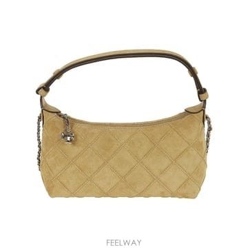 Tory Burch 26FW �丮��ġ Ŭ��ġ �Ŀ�ġ 185797 250 STONE26FW �丮��ġ Ŭ��ġ �Ŀ�ġ 185797 250 STONE