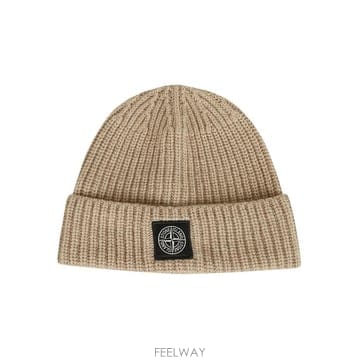 CP company 26FW ���� ���۴� D.D. Shell �ĵ� Ǫ�� ���� 21CMOW215A 110416A 888 TOTAL26FW ���� ���۴� D.D. Shell �ĵ� Ǫ�� ���� 21CMOW215A 