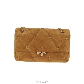 Tory Burch 26FW �丮��ġ ����� 187634 200 TOFFEE26FW �丮��ġ ����� 187634 200 TOFFEE
