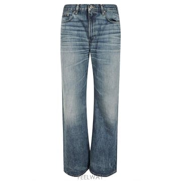 Haikure 26FW �������� ���� ���� HEW03368DF207L0950 L0950 BLUE RYDER26FW �������� ���� ���� HEW03368DF207L0950 L0950 BLUE 