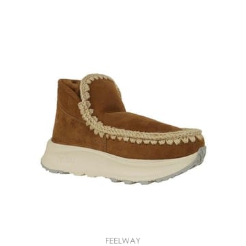 Herno 26FW ������ ���̳� ���� ������ �ٿ� ��Ŷ PI002256D 12017Z 2157 CAMMELLO26FW ������ ���̳� ���� ������ �ٿ� ��Ŷ PI002256D 120