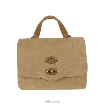 Zanellato 26FW �ڳڶ��� ����� 068090 0070000B Z0342 BEIGE SAN GIMIGNANO26FW �ڳڶ��� ����� 068090 0070000B Z0342 BEIGE SAN G
