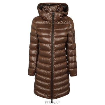 Herno 26FW ������ �е� PI002324D 12973 8940 TESTA DI MORO26FW ������ �е� PI002324D 12973 8940 TESTA DI MORO