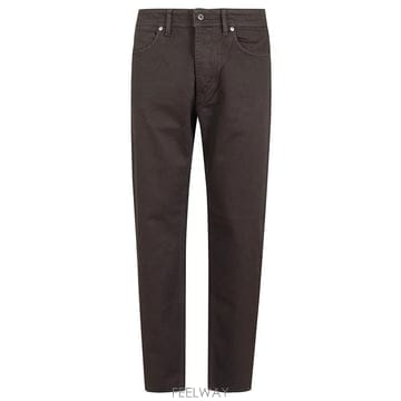 Stone Island 26FW ���� ���Ϸ��� �ڵ���� 5���� ��Ʈ����Ʈ �� ���� L2S14J100005 S0J24 V0011 DA26FW ���� ���Ϸ��� �ڵ���� 5���� ��Ʈ����Ʈ �� ���� L