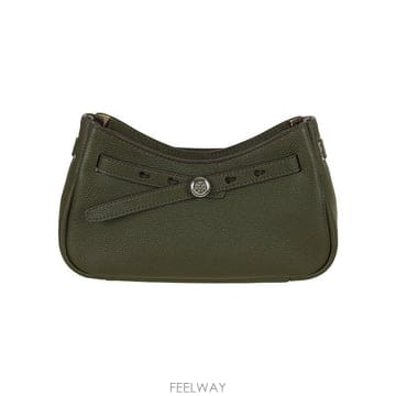 Tory Burch 26FW �丮��ġ ���� ���� �� ���� ��Ʈ�� 179955 306 LECCIO26FW �丮��ġ ���� ���� �� ���� ��Ʈ�� 179955 306 LECC