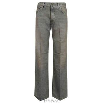 Haikure 26FW �������� ���� ���� HEW03373DF106L0940 L0940 ZIGGY BLUE26FW �������� ���� ���� HEW03373DF106L0940 L0940 ZIGGY