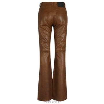 Lardini 26FW �󸣵�� ���� A7CAMERON ACIF67515 330MA26FW �󸣵�� ���� A7CAMERON ACIF67515 330MA