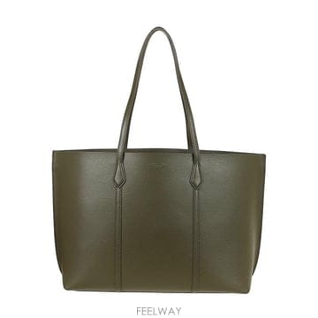 Tory Burch 26FW �丮��ġ ����� 177236 306 LECCIO26FW �丮��ġ ����� 177236 306 LECCIO