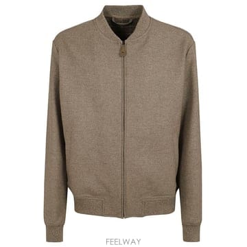 ETRO 26FW ��Ʈ�� ���� MRBA0016 99TUBR9 M012126FW ��Ʈ�� ���� MRBA0016 99TUBR9 M0121