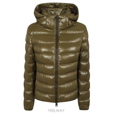 Herno 26FW ������ �е� PI002323D 12973 7740 VERDE MILITARE26FW ������ �е� PI002323D 12973 7740 VERDE MILITARE
