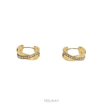 Tory Burch 26FW �丮��ġ �̾ 184429 783 TORY GOLD26FW �丮��ġ �̾ 184429 783 TORY GOLD