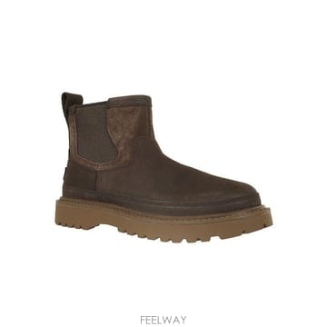 Hogan 26FW ȣ�� ������ ����Ʈ ����Ŀ�� HXM5630FR3FVQJ 762G26FW ȣ�� ������ ����Ʈ ����Ŀ�� HXM5630FR3FVQJ 762G