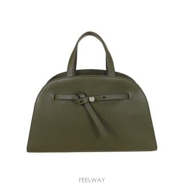 Tory Burch 26FW �丮��ġ ��Ʈ�� 179990 325 LECCIO26FW �丮��ġ ��Ʈ�� 179990 325 LECCIO