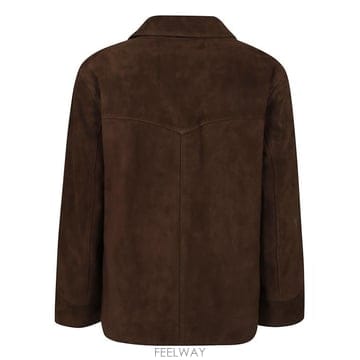 PINKO 26FW ���� ������ 107046 A3C6 D31 BEIGE GALLINACCIO26FW ���� ������ 107046 A3C6 D31 BEIGE GALLINACCIO