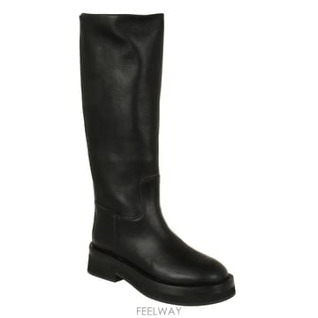 Herno 26FW ������ �е� PI002323D 12973 8940 TESTA DI MORO26FW ������ �е� PI002323D 12973 8940 TESTA DI MORO