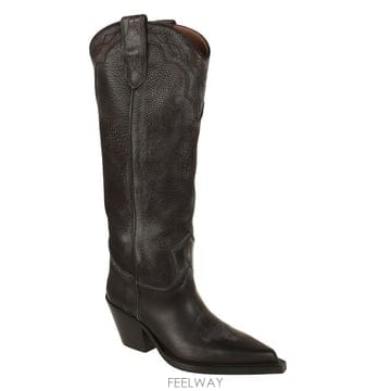 Herno 26FW ������ �е� PI002323D 12973 9200 BLU NAVY26FW ������ �е� PI002323D 12973 9200 BLU NAVY