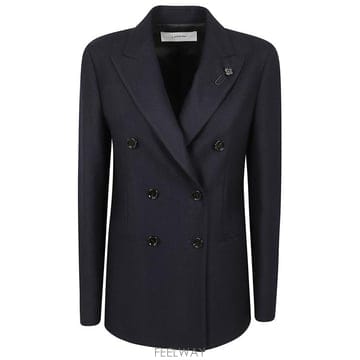 Lardini 26FW �󸣵�� ���� A7ADAMF ACIF67536 850 BLU26FW �󸣵�� ���� A7ADAMF ACIF67536 850 BLU