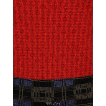 Emilio Pucci 26FW ���и���Ǫġ ������ 6URA10 6U612 999 NERO26FW ���и���Ǫġ ������ 6URA10 6U612 999 NERO