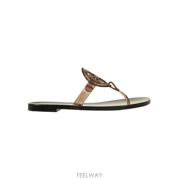 Tory Burch 26FW �丮��ġ ���� 184868 235 SOFT BROWN26FW �丮��ġ ���� 184868 235 SOFT BROWN