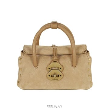 CP company 26FW ���� ���۴� D.D. �� �ĵ� �ٿ� ���� ���� 21CMOW702A 110416A 683 IVY GR26FW ���� ���۴� D.D. �� �ĵ� �ٿ� ���� ���� 21CMOW702