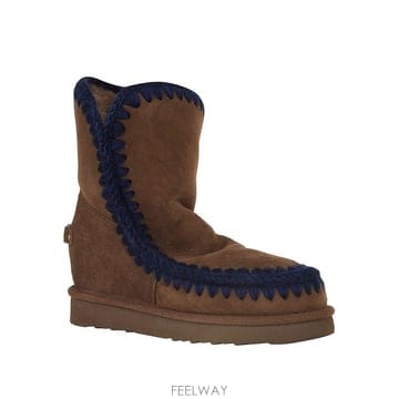 Herno 26FW ������ �е� PI002323D 12973 1985 CHANTILLY26FW ������ �е� PI002323D 12973 1985 CHANTILLY