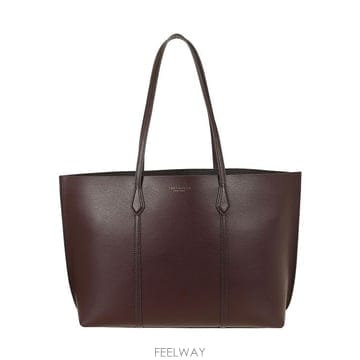 Tory Burch 26FW �丮��ġ ���� �丮 ��Ʈ�� 169476 500 DARK CARMINE26FW �丮��ġ ���� �丮 ��Ʈ�� 169476 500 DARK CARMINE