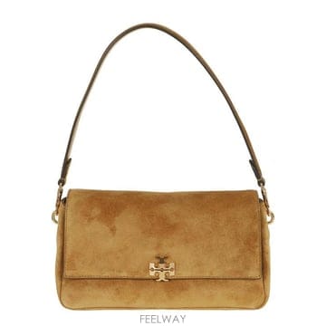 Tory Burch 26FW �丮��ġ ����� 183225 200 TOFFEE26FW �丮��ġ ����� 183225 200 TOFFEE