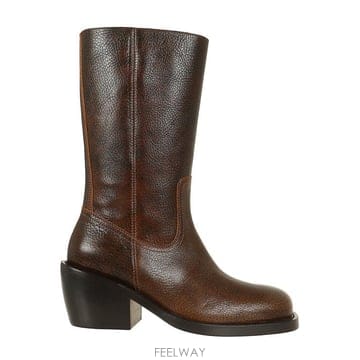 Elisabetta Franchi 26FW �����ں�Ÿ����ġ ����� MK38Q67E2 E84 BURRO NERO26FW �����ں�Ÿ����ġ ����� MK38Q67E2 E84 BURRO NERO