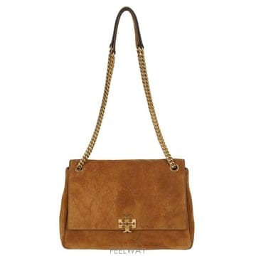 Tory Burch 26FW �丮��ġ ����� 183357 200 CARAMEL26FW �丮��ġ ����� 183357 200 CARAMEL