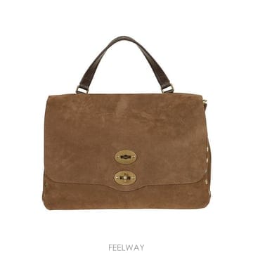 Zanellato 26FW �ڳڶ��� ����� 068090 0070000M Z1164 BROWN TARTUFO DI NORCIA26FW �ڳڶ��� ����� 068090 0070000M Z1164 BROWN TARTU