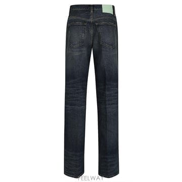 Lardini 26FW �󸣵�� ���� A7ADAMF ACIF67515 330MA26FW �󸣵�� ���� A7ADAMF ACIF67515 330MA