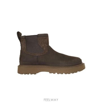 UGG 26FW ��� ���� 1184610 DDC DUSTED COCOA26FW ��� ���� 1184610 DDC DUSTED COCOA