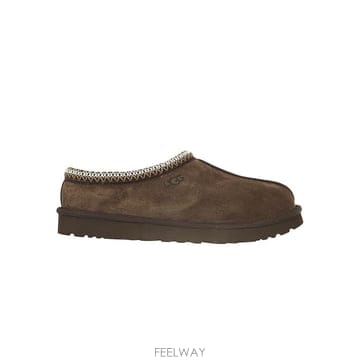 UGG 26FW ��� ���� 1174671 DDCC26FW ��� ���� 1174671 DDCC