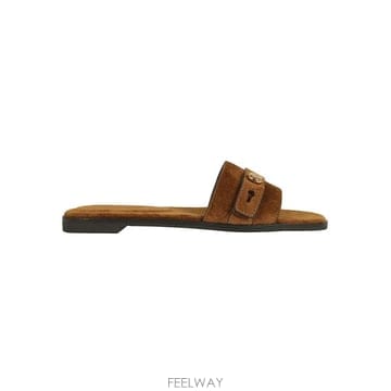 Tory Burch 26FW �丮��ġ ���� 183306 288 CARAMEL26FW �丮��ġ ���� 183306 288 CARAMEL