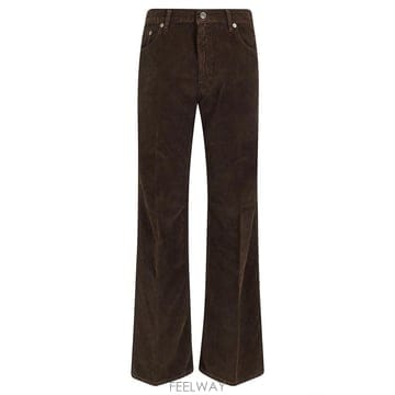 Haikure 26FW �������� ���� ���� HEW03373GF184PX T0561 CHOCOLATE26FW �������� ���� ���� HEW03373GF184PX T0561 CHOCOLAT