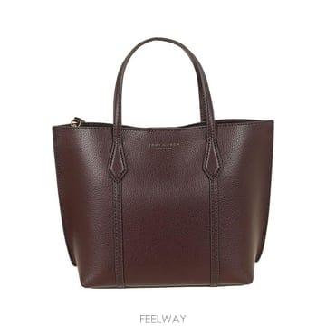Tory Burch 26FW �丮��ġ �丮 ���� ��Ʈ�� 174234 600 DARK CARMINE26FW �丮��ġ �丮 ���� ��Ʈ�� 174234 600 DARK CARMINE
