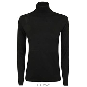 Max Mara 26FW �������� ����� 2621366272600 007 NERO26FW �������� ����� 2621366272600 007 NERO