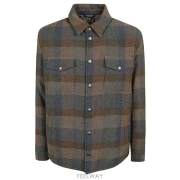 ETRO 26FW ��Ʈ�� ���� ���� MRBA0109 99TQB15 S989026FW ��Ʈ�� ���� ���� MRBA0109 99TQB15 S9890