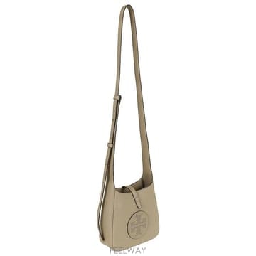 Tory Burch 26FW �丮��ġ ����� 185793 020 SOFT CEMENT26FW �丮��ġ ����� 185793 020 SOFT CEMENT