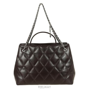Tory Burch 26FW �丮��ġ ����� 184265 200 COCOA26FW �丮��ġ ����� 184265 200 COCOA