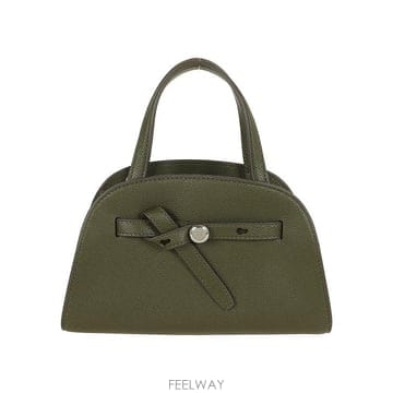 Tory Burch 26FW �丮��ġ �ι� ���� �ٿﷹ�� ��Ʈ�� 179989 325 LECCIO26FW �丮��ġ �ι� ���� �ٿﷹ�� ��Ʈ�� 179989 325 LEC