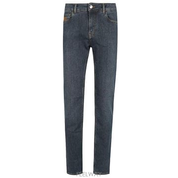ETRO 26FW ��Ʈ�� ���� ���� MRNB0004 AD113 S909026FW ��Ʈ�� ���� ���� MRNB0004 AD113 S9090