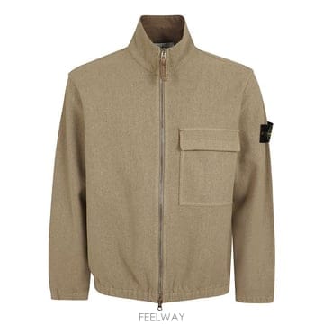 Stone Island 26FW ���� ���Ϸ��� �ö�� �������� �� ���Ϸ� ���� L2S151200033 S0451 V0094 BISC26FW ���� ���Ϸ��� �ö�� �������� �� ���Ϸ� ���� L2S1