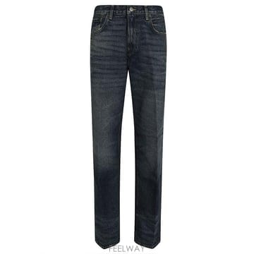 Haikure 26FW �������� ���� ���� HEW03330DF106L0964 L0964 VINTAGE BLUE26FW �������� ���� ���� HEW03330DF106L0964 L0964 VINTA