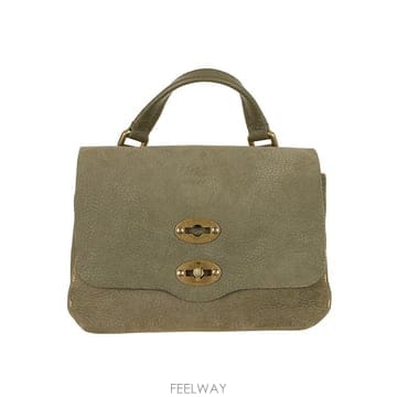 Zanellato 26FW �ڳڶ��� ����� 068090 0070000B Z0436 GREEN ALTOPIANO DI ASIAG26FW �ڳڶ��� ����� 068090 0070000B Z0436 GREEN ALTOP