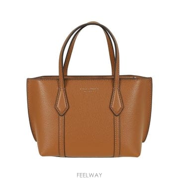 Tory Burch 26FW �丮��ġ �丮 �̴� ��Ʈ�� 177404 200 AUTUMN BROWN26FW �丮��ġ �丮 �̴� ��Ʈ�� 177404 200 AUTUMN BROWN