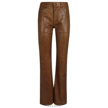Haikure 26FW �������� ���� ���� HEW03338PL008TP C0081 TAN26FW �������� ���� ���� HEW03338PL008TP C0081 TAN